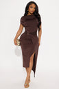https://cdn.shopify.com/s/files/1/0293/9277/files/07-22-25_S7_53_50179_Brown_HY_PC_15-27-42_8484_PXF.jpg?v=1753315840