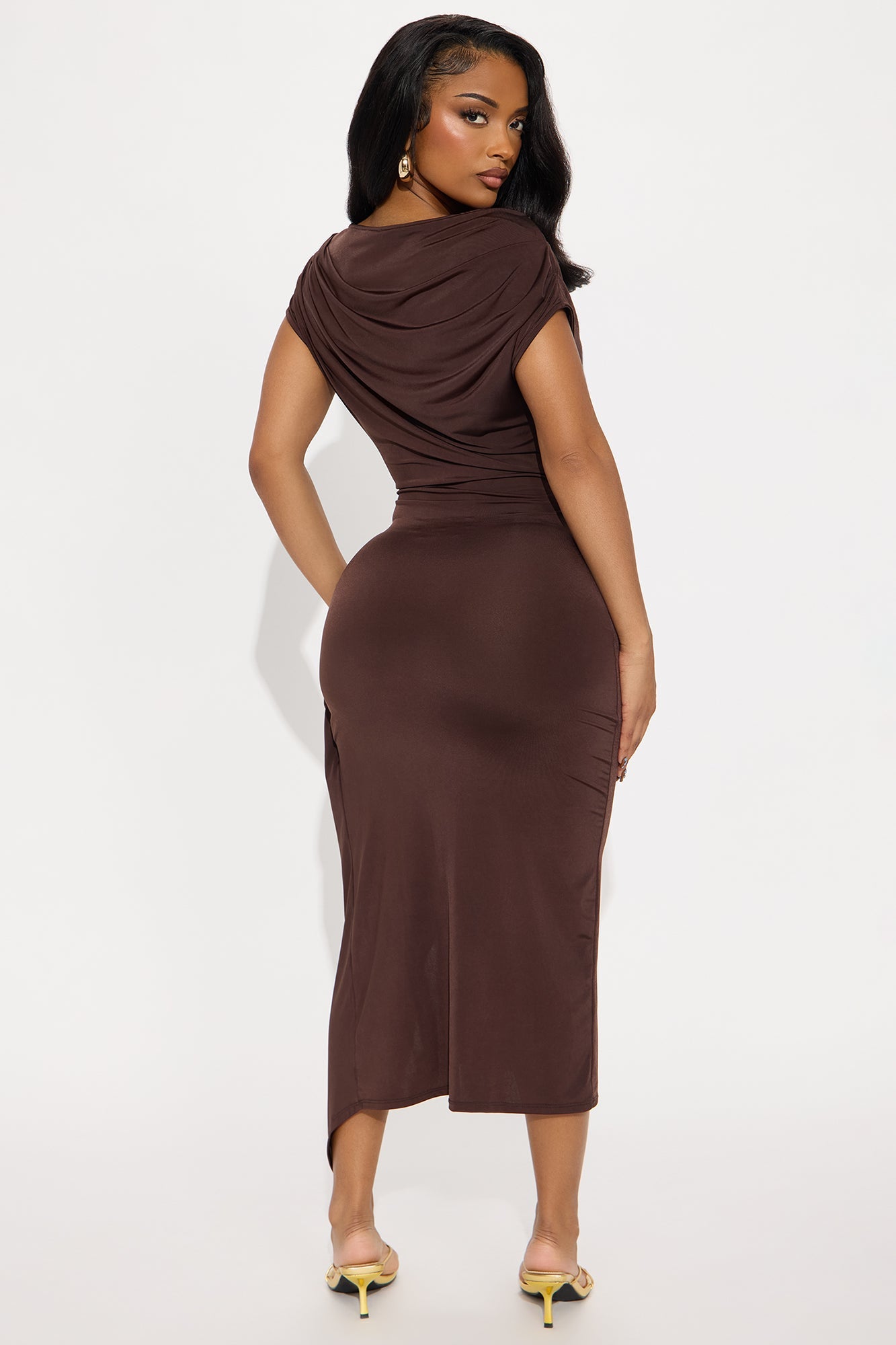 https://cdn.shopify.com/s/files/1/0293/9277/files/07-22-25_S7_53_50179_Brown_HY_PC_15-28-20_8501_PXF.jpg?v=1753315840