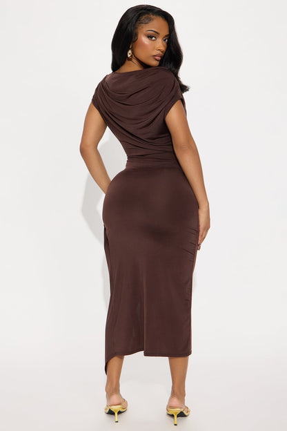 https://cdn.shopify.com/s/files/1/0293/9277/files/07-22-25_S7_53_50179_Brown_HY_PC_15-28-20_8501_PXF.jpg?v=1753315840
