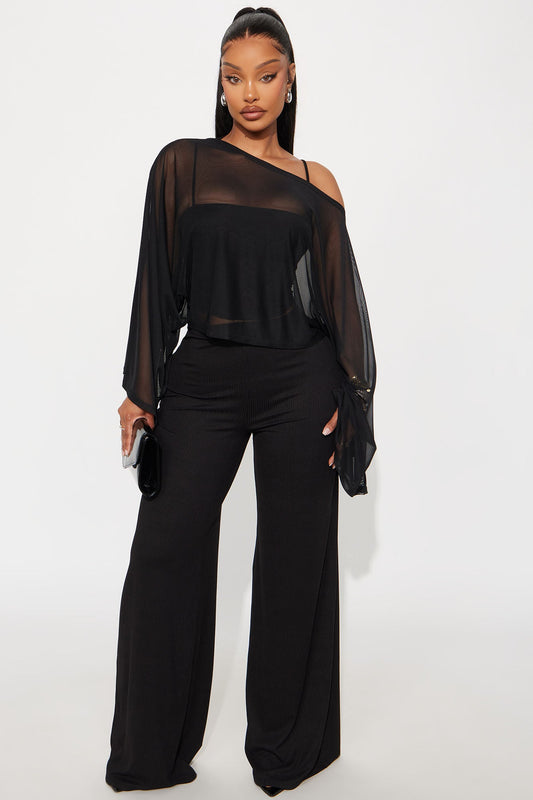 https://cdn.shopify.com/s/files/1/0293/9277/files/08-14-25_S2_13_NAF2195_Black_ZSR_CXB_RL_15-42-33_5474_CM.jpg?v=1755277149