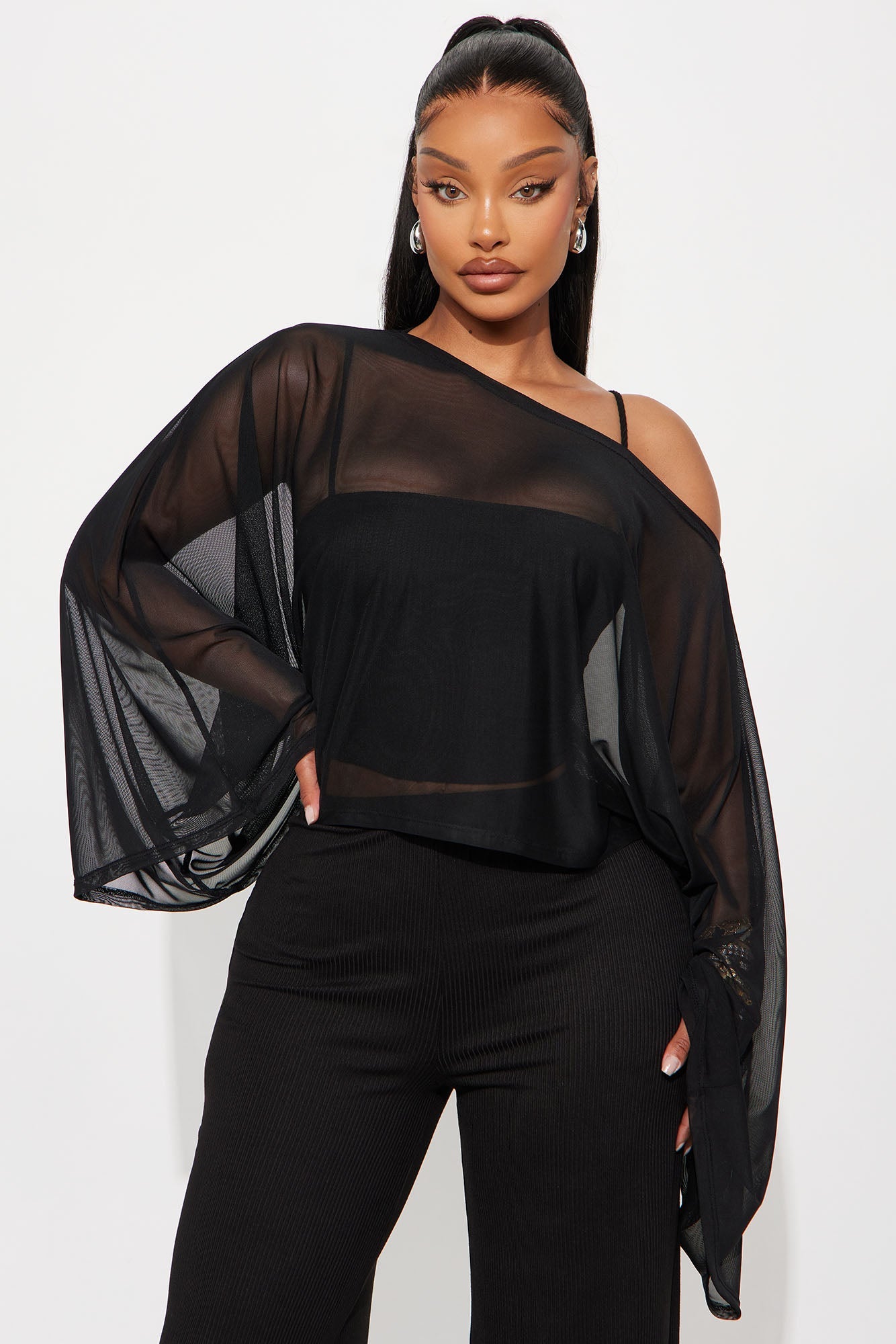 https://cdn.shopify.com/s/files/1/0293/9277/files/08-14-25_S2_13_NAF2195_Black_ZSR_CXB_RL_15-43-15_5482_CM.jpg?v=1755277129
