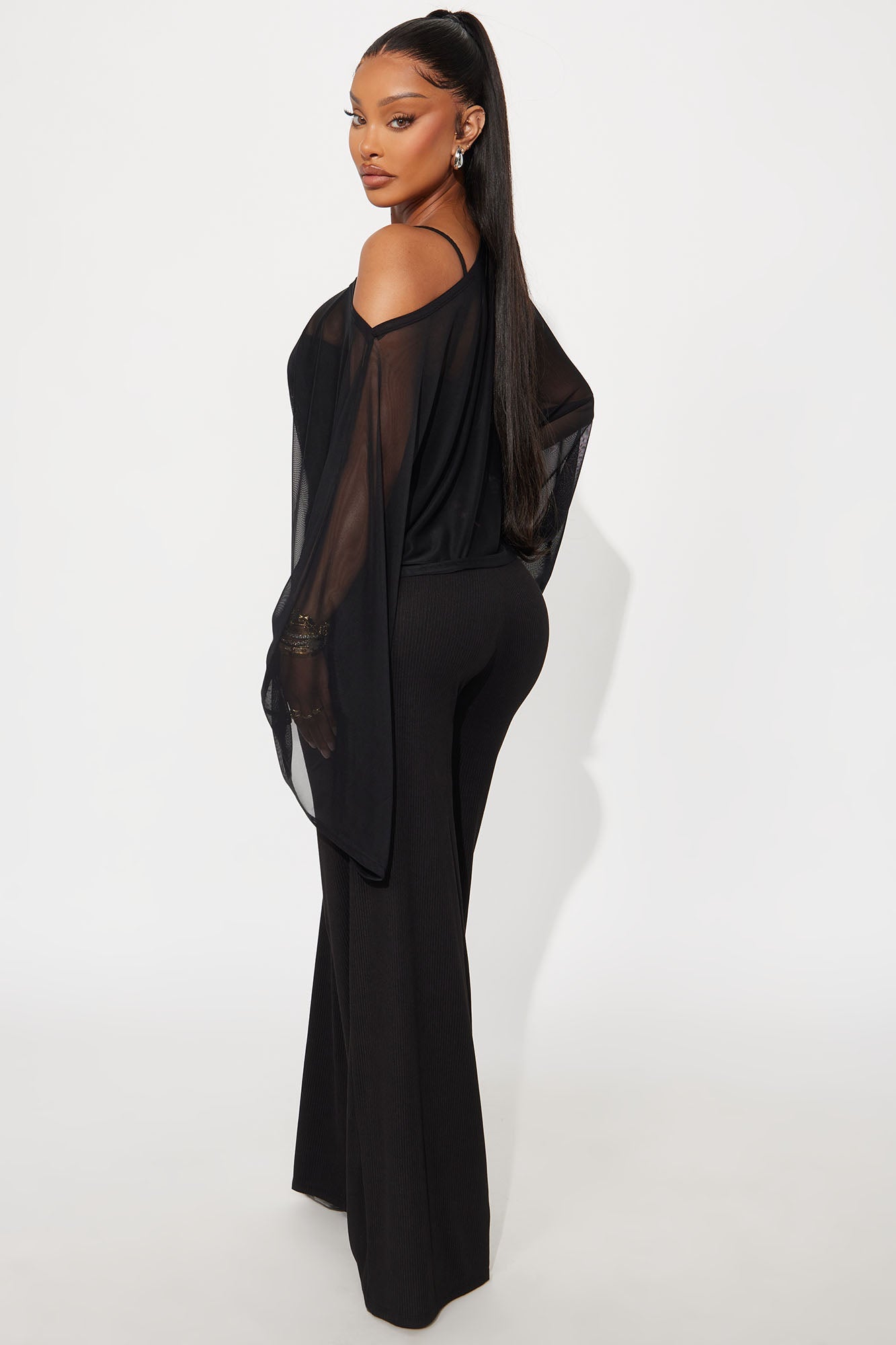 https://cdn.shopify.com/s/files/1/0293/9277/files/08-14-25_S2_13_NAF2195_Black_ZSR_CXB_RL_15-44-04_5487_CM.jpg?v=1755277129