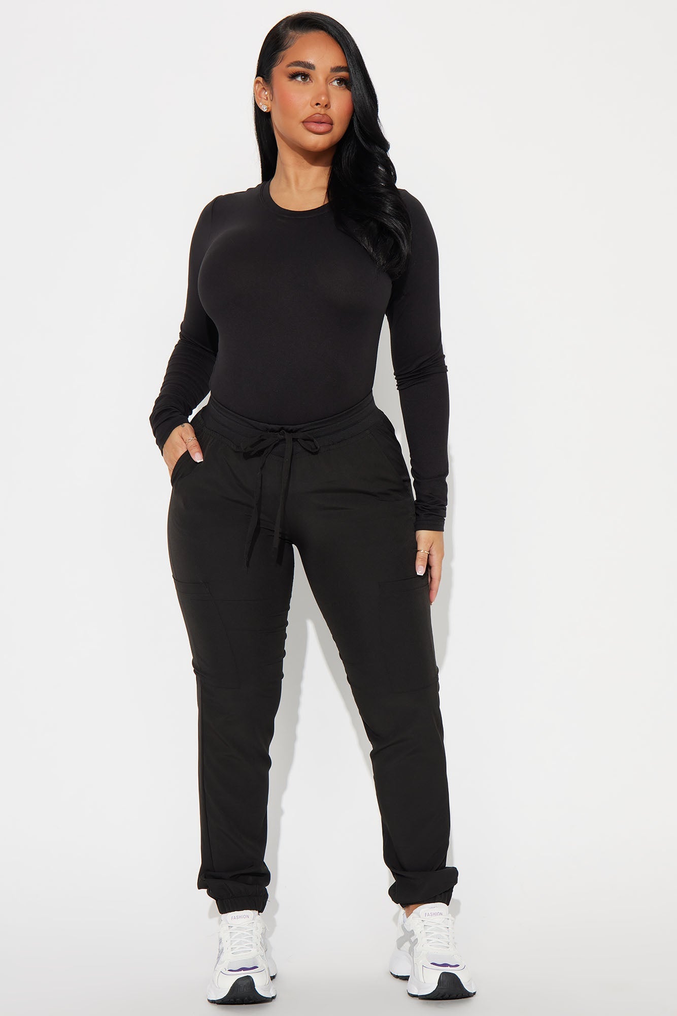 https://cdn.shopify.com/s/files/1/0293/9277/files/08-20-24_S1_14_TS2010_Black_TK_AC_10-43-30_127856_BH.jpg?v=1724282869