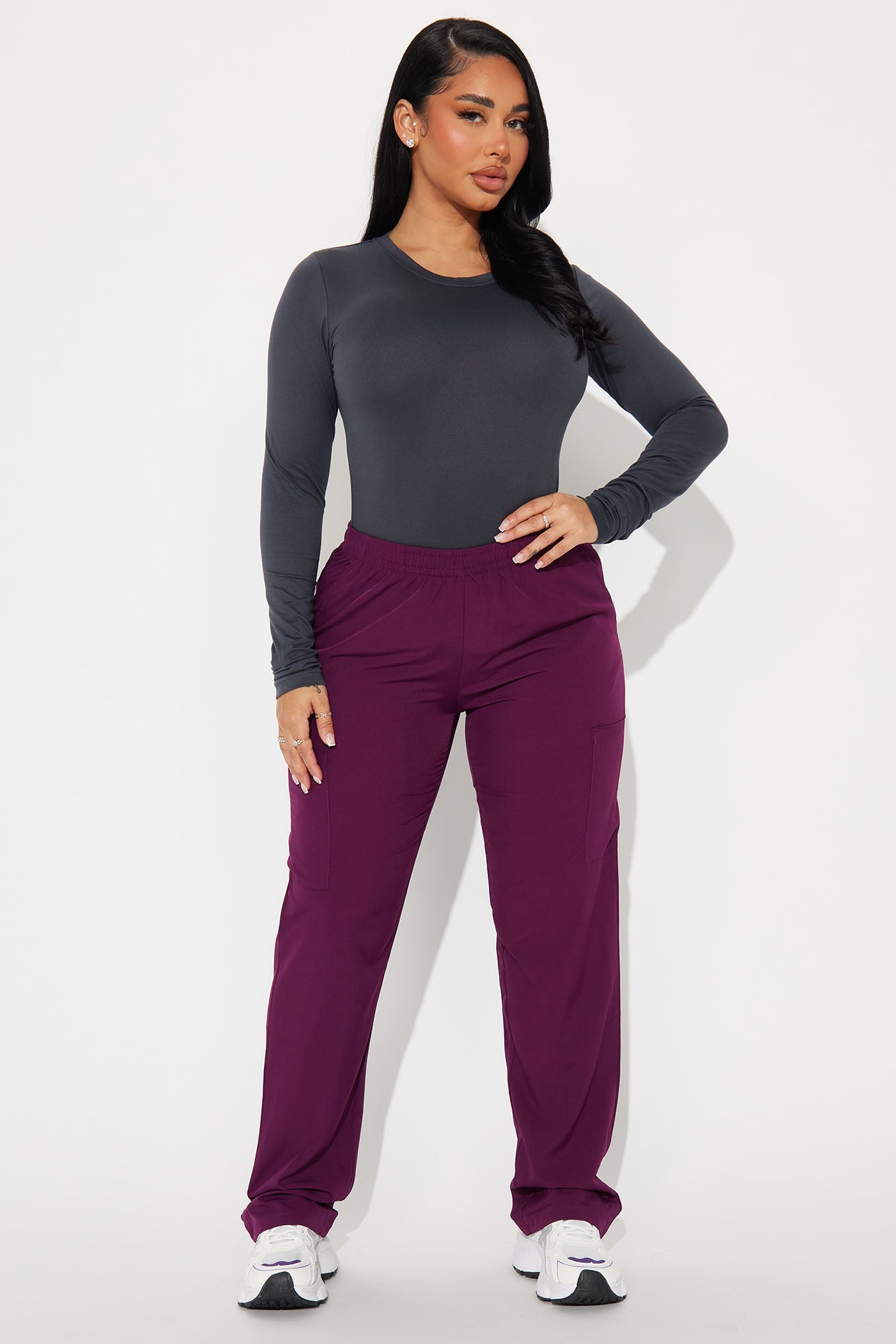 https://cdn.shopify.com/s/files/1/0293/9277/files/08-20-24_S1_21_TS2010_Charcoal_TK_AC_11-00-31_127926_BH.jpg?v=1724285228