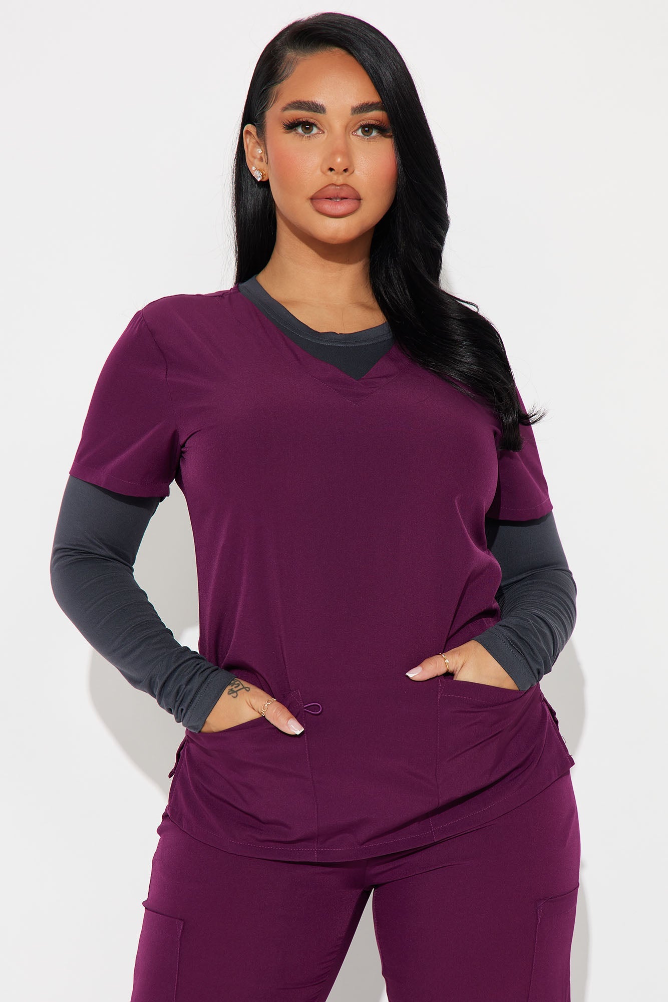 https://cdn.shopify.com/s/files/1/0293/9277/files/08-20-24_S1_21_TS2010_Charcoal_TK_AC_12-44-51_41729_BH.jpg?v=1724285228
