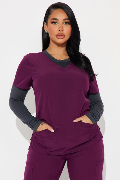 https://cdn.shopify.com/s/files/1/0293/9277/files/08-20-24_S1_21_TS2010_Charcoal_TK_AC_12-44-51_41729_BH.jpg?v=1724285228