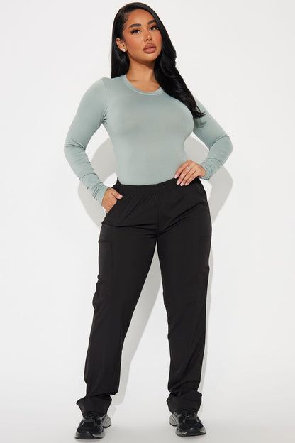 https://cdn.shopify.com/s/files/1/0293/9277/files/08-20-24_S1_30_TS2010_Sage_TK_AC_11-34-44_128032_SG.jpg?v=1724273335
