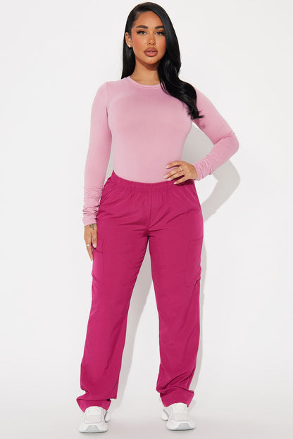 https://cdn.shopify.com/s/files/1/0293/9277/files/08-20-24_S1_55_TS2010_Pink_TK_AC_14-12-14_41785_CM.jpg?v=1724352665