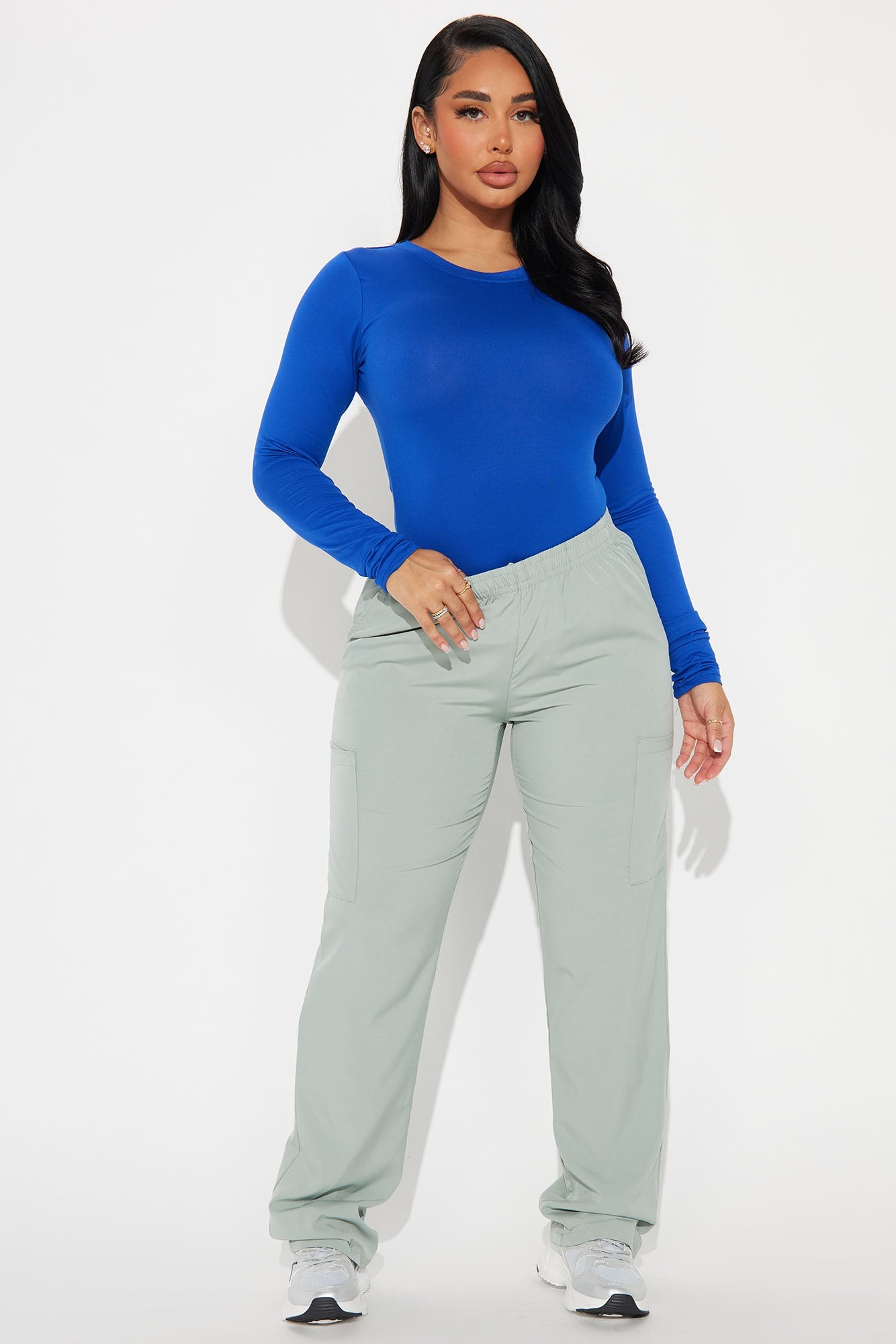 https://cdn.shopify.com/s/files/1/0293/9277/files/08-20-24_S1_8_TS2010_Royal_TK_AC_10-23-45_127774_BH.jpg?v=1724272710