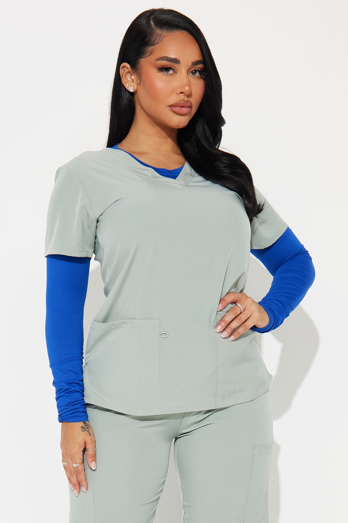 https://cdn.shopify.com/s/files/1/0293/9277/files/08-20-24_S1_8_TS2010_Royal_TK_AC_12-37-25_41725_BH.jpg?v=1724272710