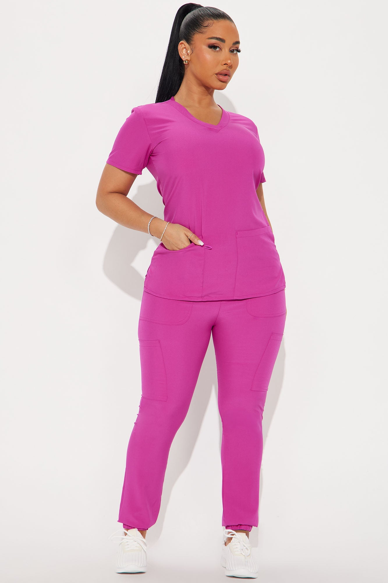 https://cdn.shopify.com/s/files/1/0293/9277/files/11-18-24_S1_5_1800FN_Magenta_KS_SS_10-37-14_169416_EH.jpg?v=1732060594