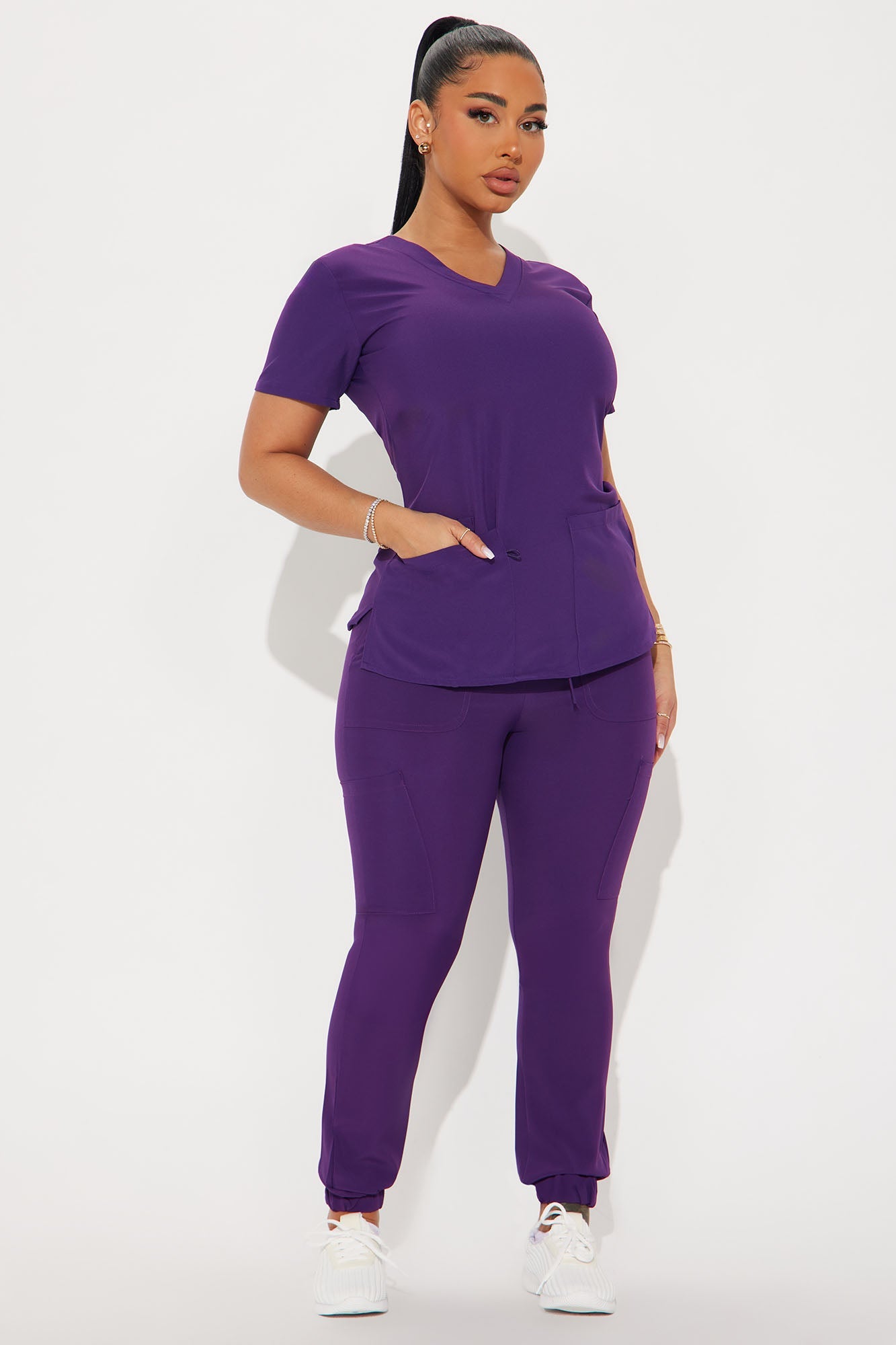 https://cdn.shopify.com/s/files/1/0293/9277/files/11-18-24_S1_6_1800FN_Eggplant_KS_SS_10-43-50_169430_EH.jpg?v=1732060782