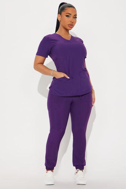 https://cdn.shopify.com/s/files/1/0293/9277/files/11-18-24_S1_6_1800FN_Eggplant_KS_SS_10-43-50_169430_EH.jpg?v=1732060782