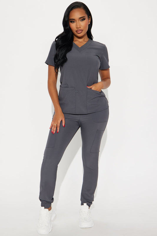https://cdn.shopify.com/s/files/1/0293/9277/files/11-19-24_S1_28_1800FN_Charcoal_HY_JS_11-50-26_170553_PXF.jpg?v=1732146655