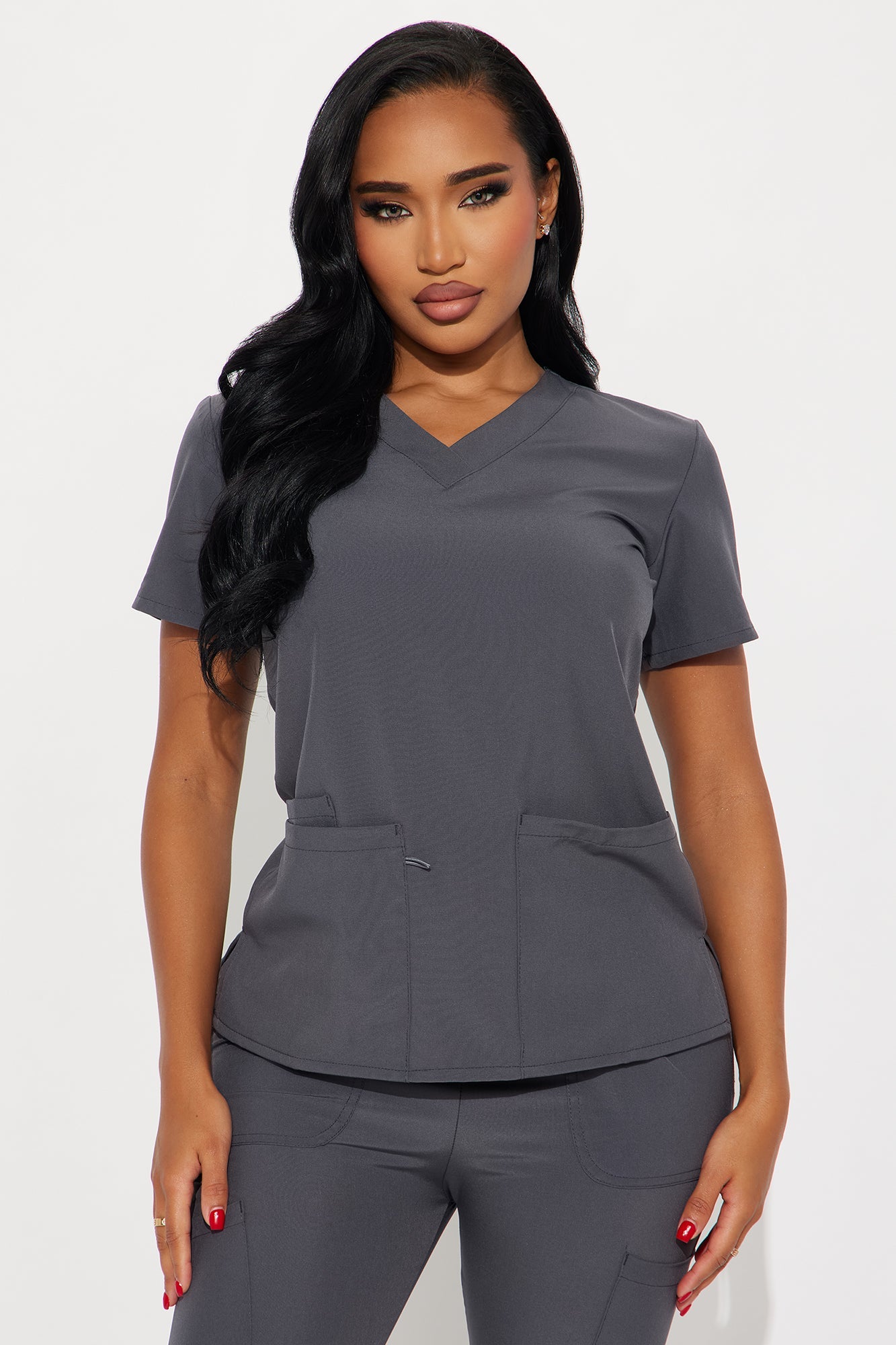 https://cdn.shopify.com/s/files/1/0293/9277/files/11-19-24_S1_28_1800FN_Charcoal_HY_JS_11-50-31_170557_PXF.jpg?v=1732146655