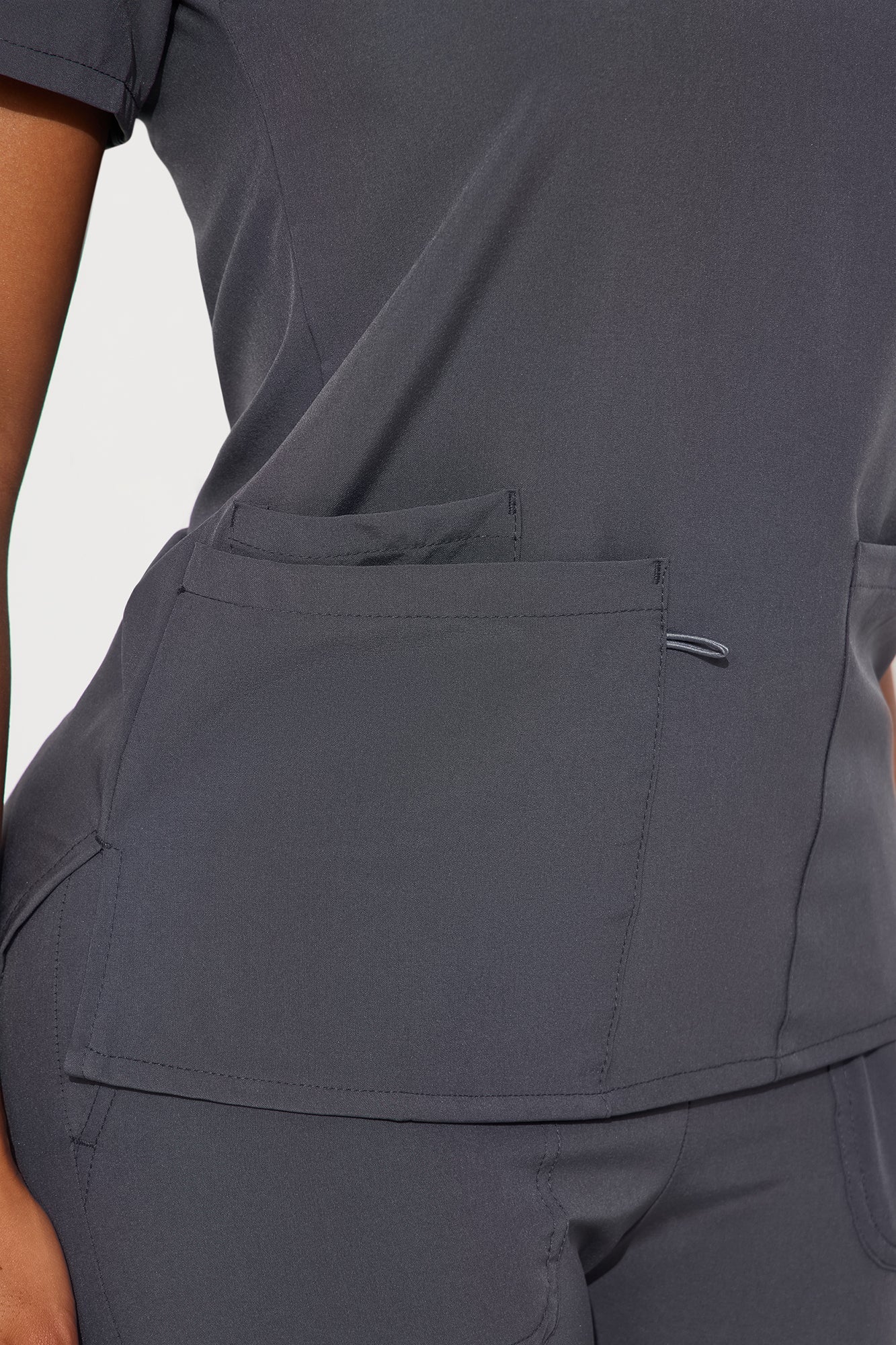 https://cdn.shopify.com/s/files/1/0293/9277/files/11-19-24_S1_28_1800FN_Charcoal_HY_JS_11-50-45_170560_PXF.jpg?v=1732146655