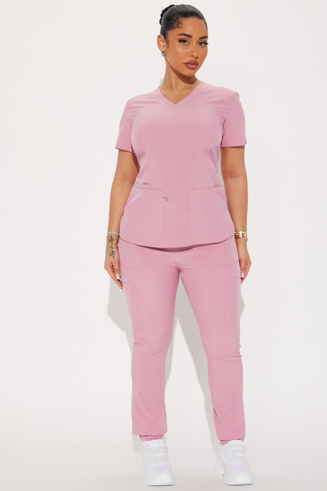 https://cdn.shopify.com/s/files/1/0293/9277/files/11-25-24_S1_34_1800FN_Mauve_ZSR_KJ_JS_14-05-29_173642_EH.jpg?v=1732584138
