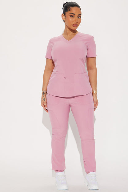 https://cdn.shopify.com/s/files/1/0293/9277/files/11-25-24_S1_34_1800FN_Mauve_ZSR_KJ_JS_14-05-29_173642_EH.jpg?v=1732584138