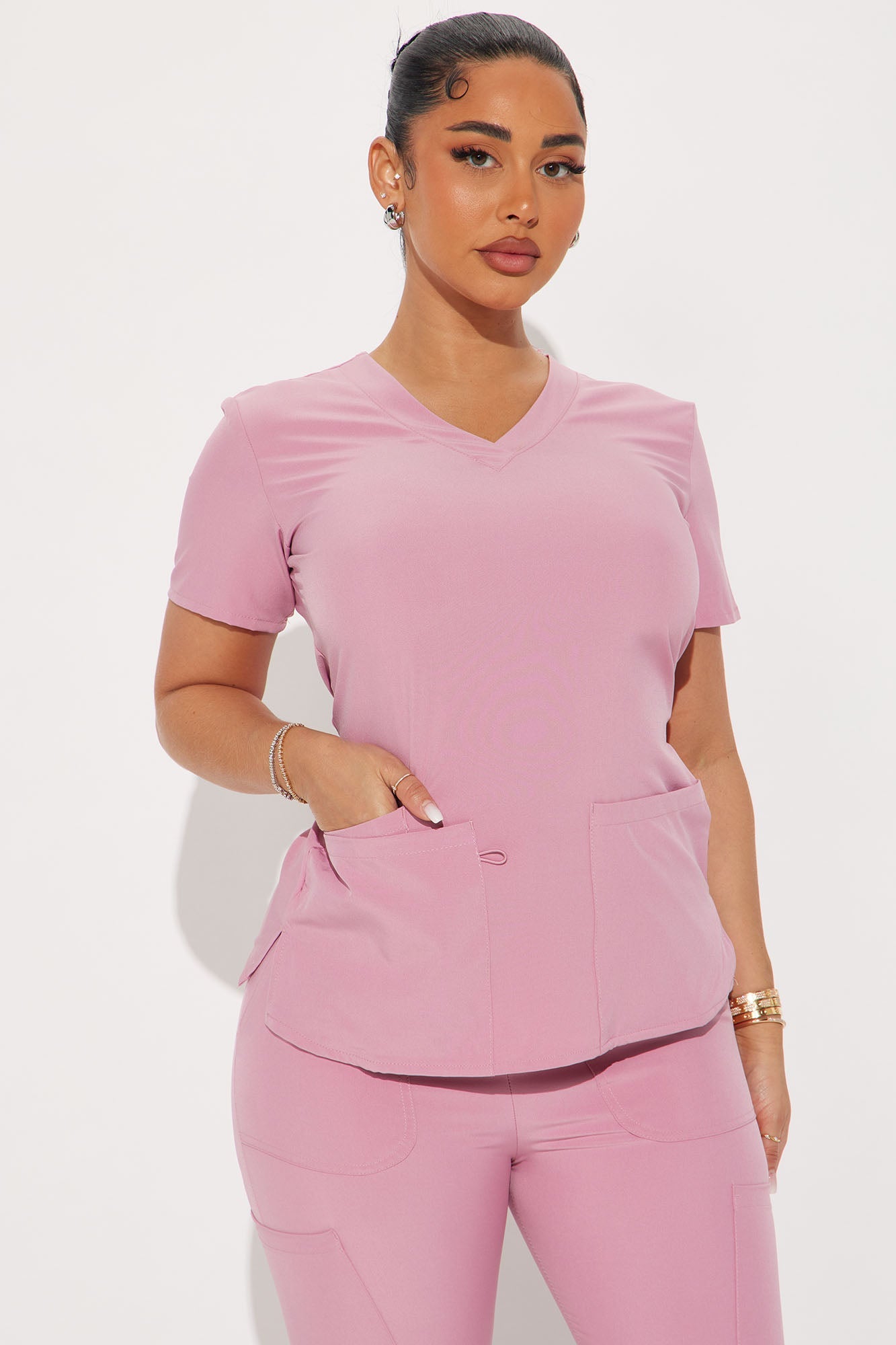 https://cdn.shopify.com/s/files/1/0293/9277/files/11-25-24_S1_34_1800FN_Mauve_ZSR_KJ_JS_14-05-35_173646_EH.jpg?v=1732584138