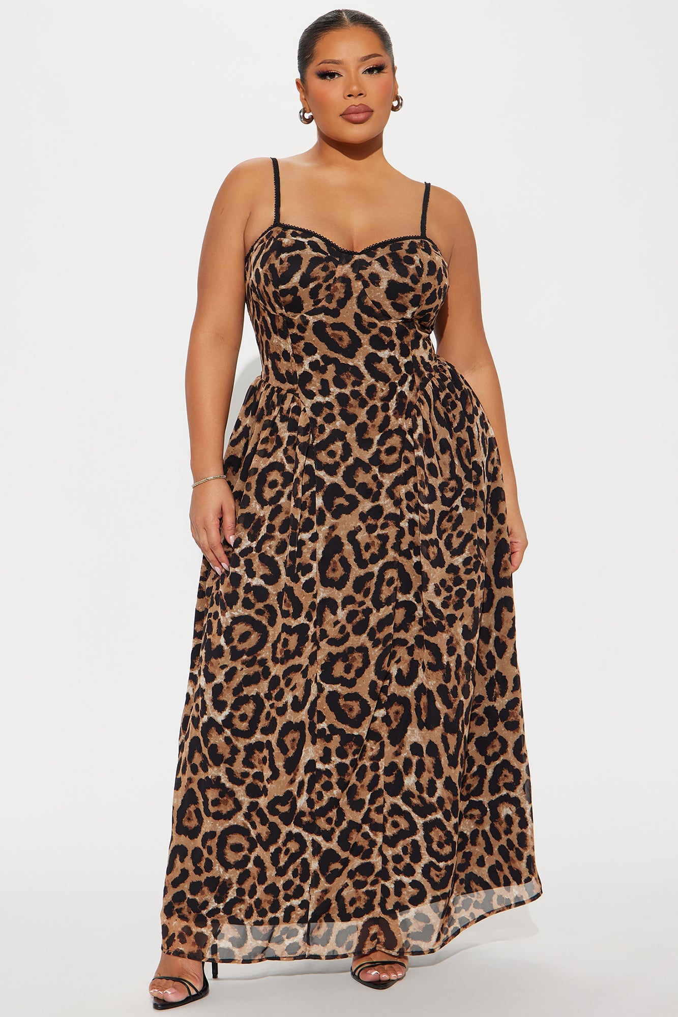 https://cdn.shopify.com/s/files/1/0293/9277/files/12-05-24_S4_15_D51355C_Leopard_AZ_AC_11-08-02_PLUS_105551_PXF.jpg?v=1734475037