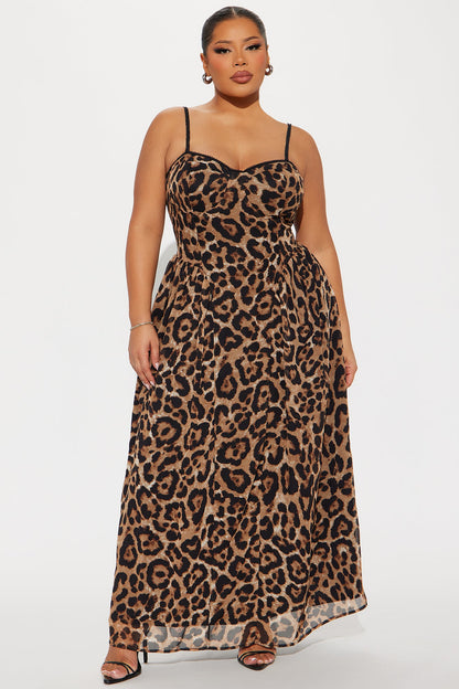 https://cdn.shopify.com/s/files/1/0293/9277/files/12-05-24_S4_15_D51355C_Leopard_AZ_AC_11-08-02_PLUS_105551_PXF.jpg?v=1734475037
