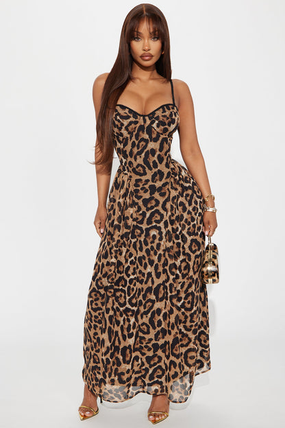 https://cdn.shopify.com/s/files/1/0293/9277/files/12-13-24_S2_4_D51355C_Leopard_CXB_RL_14-11-18_25414_PXF.jpg?v=1734475037