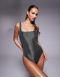 https://images.asos-media.com/products/south-beach-square-neck-crinkle-swimsuit-in-graphite/207270801-1-graphite?$n_750w$&wid=750&fit=constrain