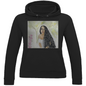 Damen Hoodie Mona Tika